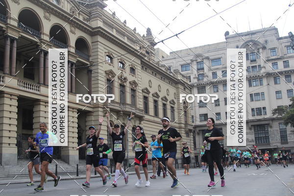 Buy your photos of the eventSP City Marathon on Fotop