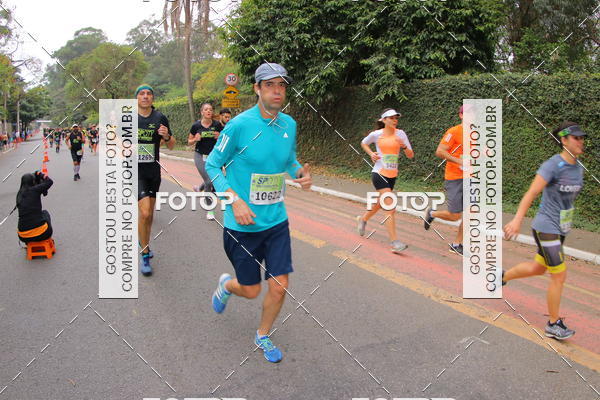 Buy your photos of the eventSP City Marathon on Fotop