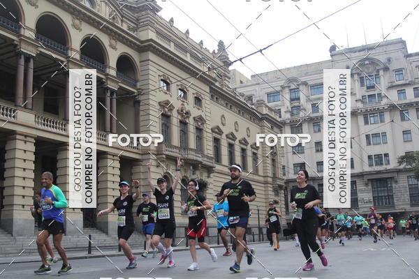 Buy your photos of the eventSP City Marathon on Fotop