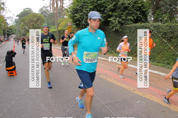 Buy your photos of the eventSP City Marathon on Fotop