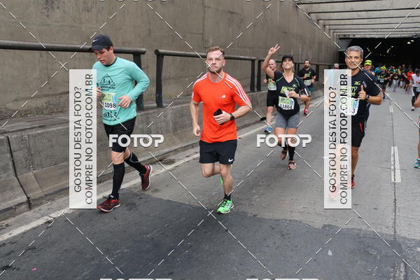 Buy your photos of the eventSP City Marathon on Fotop