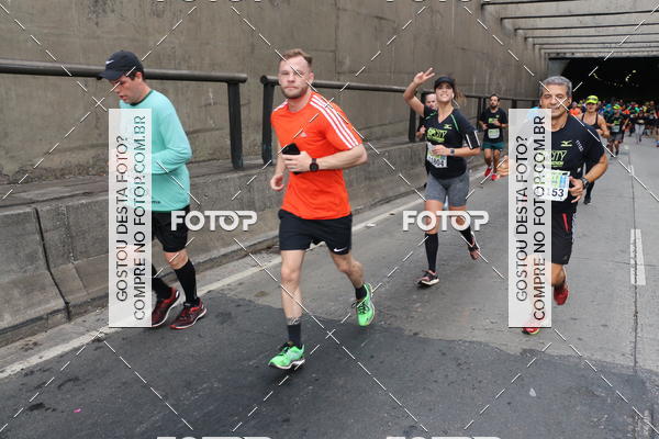 Buy your photos of the eventSP City Marathon on Fotop