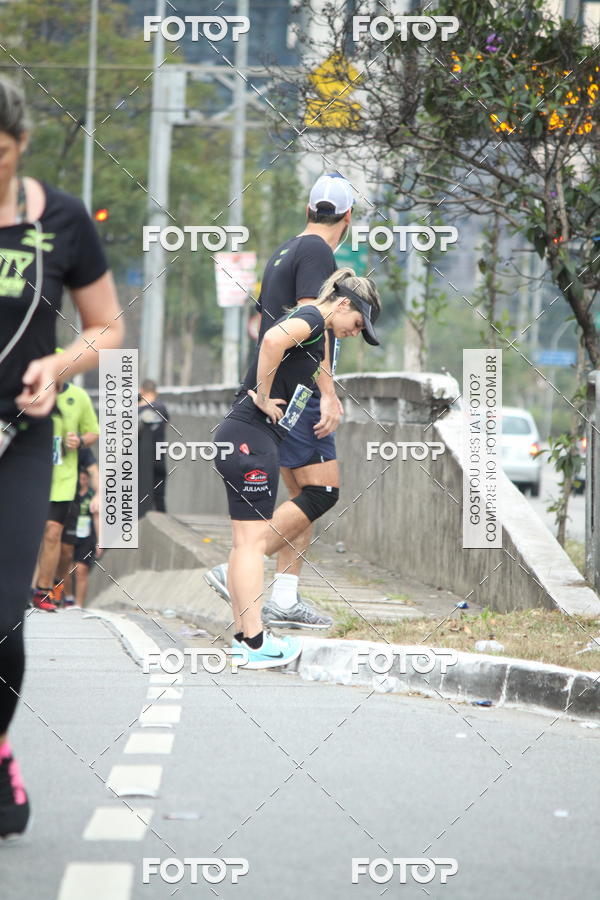 Buy your photos of the eventSP City Marathon on Fotop