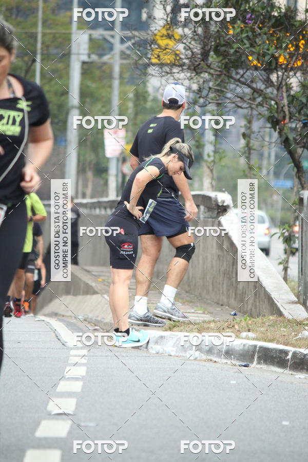 Buy your photos of the eventSP City Marathon on Fotop
