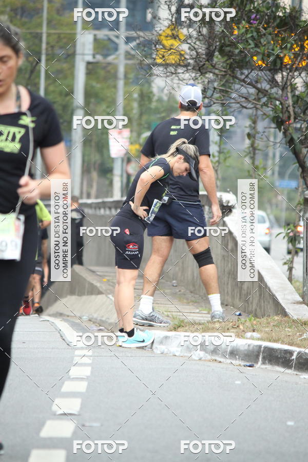 Buy your photos of the eventSP City Marathon on Fotop