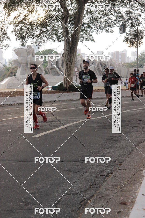 Buy your photos of the eventSP City Marathon on Fotop