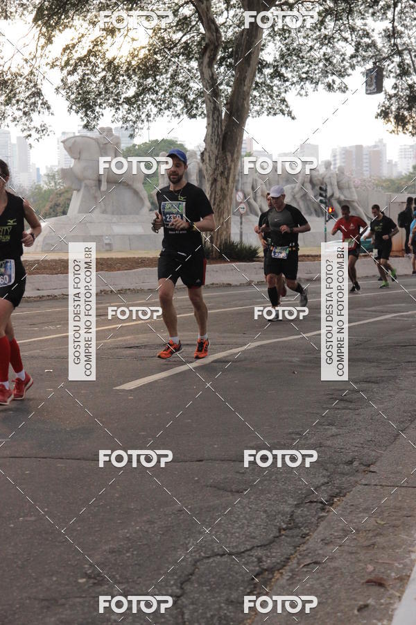 Buy your photos of the eventSP City Marathon on Fotop