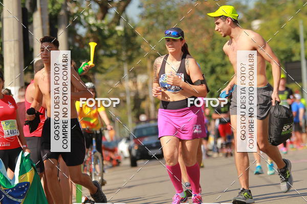 Buy your photos of the eventSP City Marathon on Fotop
