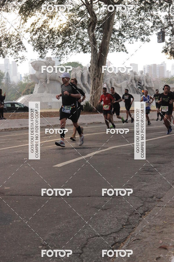 Buy your photos of the eventSP City Marathon on Fotop