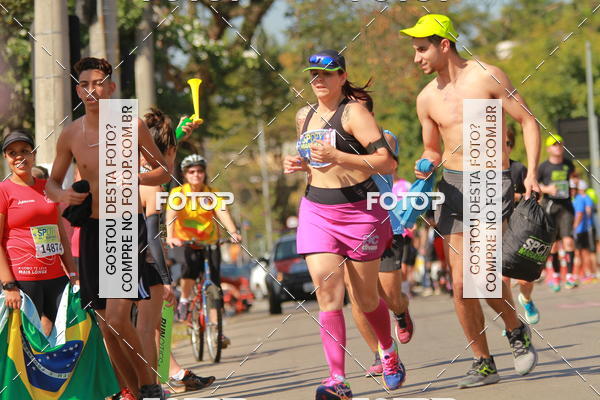 Buy your photos of the eventSP City Marathon on Fotop