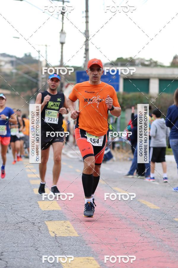 Buy your photos of the eventSP City Marathon on Fotop