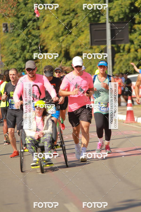 Buy your photos of the eventSP City Marathon on Fotop