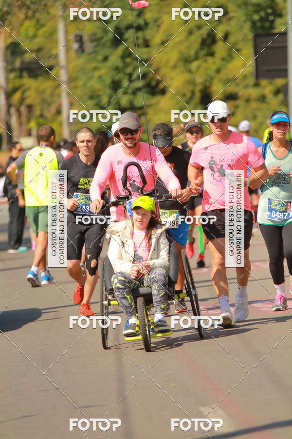 Buy your photos of the eventSP City Marathon on Fotop