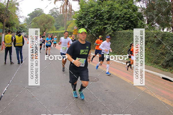 Buy your photos of the eventSP City Marathon on Fotop