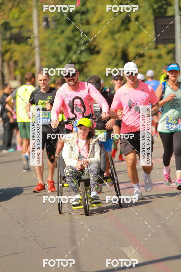 Buy your photos of the eventSP City Marathon on Fotop