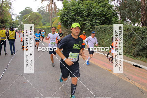 Buy your photos of the eventSP City Marathon on Fotop