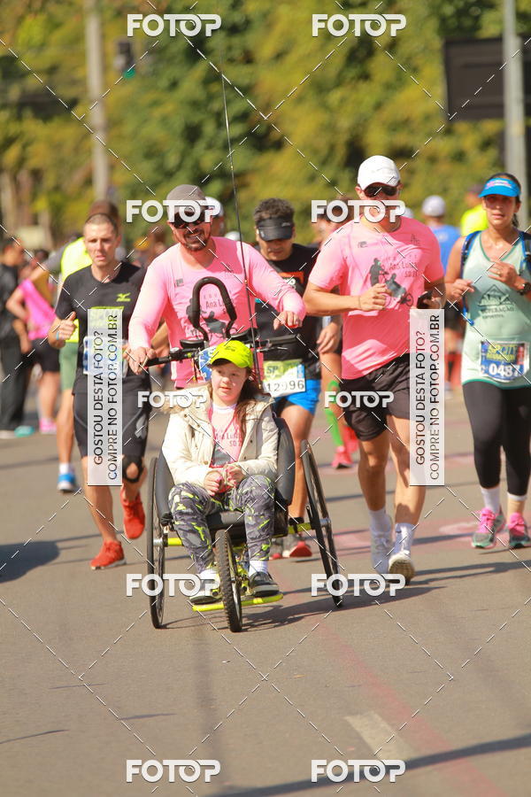 Buy your photos of the eventSP City Marathon on Fotop