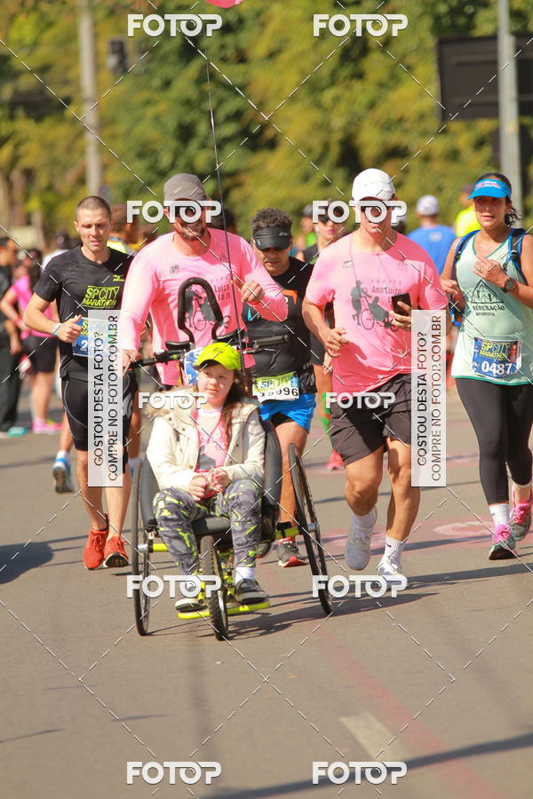 Buy your photos of the eventSP City Marathon on Fotop