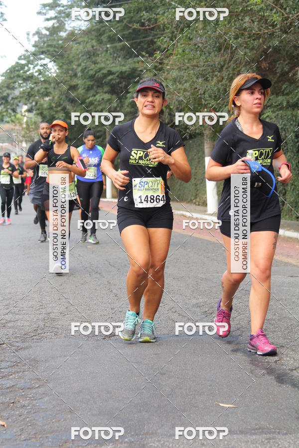 Buy your photos of the eventSP City Marathon on Fotop