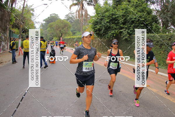 Buy your photos of the eventSP City Marathon on Fotop