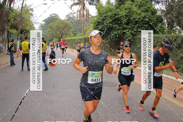 Buy your photos of the eventSP City Marathon on Fotop
