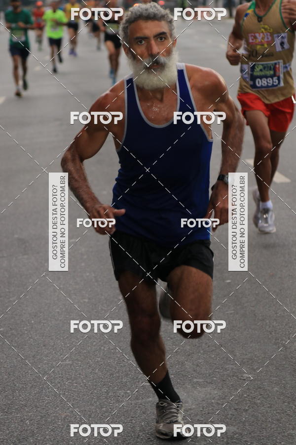 Buy your photos of the eventSP City Marathon on Fotop