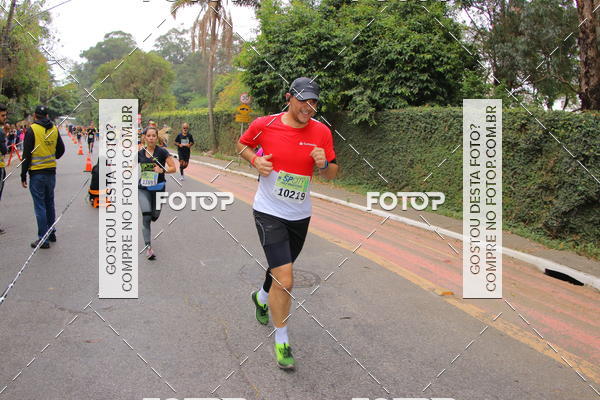 Buy your photos of the eventSP City Marathon on Fotop