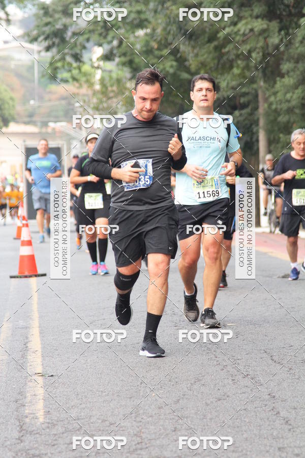 Buy your photos of the eventSP City Marathon on Fotop