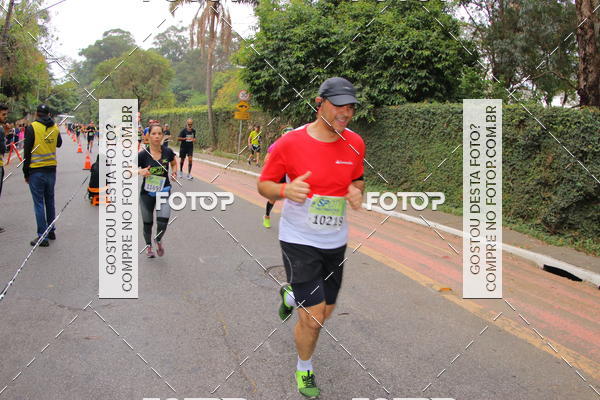 Buy your photos of the eventSP City Marathon on Fotop
