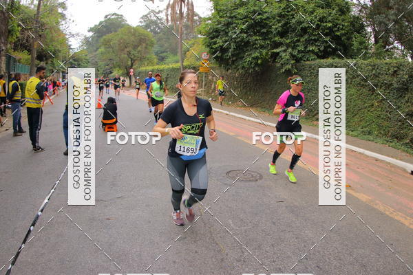 Buy your photos of the eventSP City Marathon on Fotop