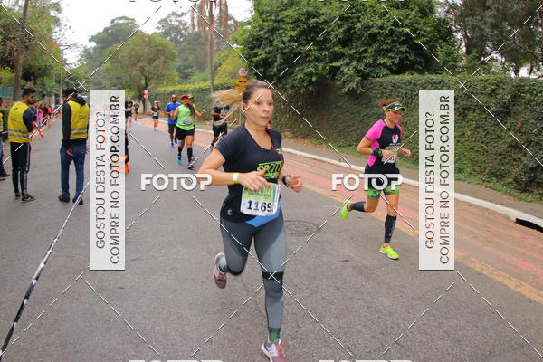 Buy your photos of the eventSP City Marathon on Fotop