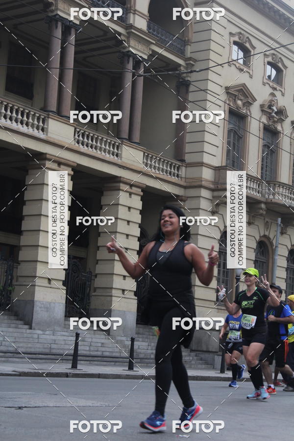 Buy your photos of the eventSP City Marathon on Fotop