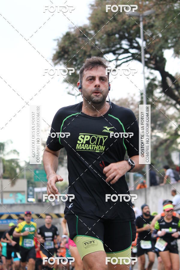 Buy your photos of the eventSP City Marathon on Fotop
