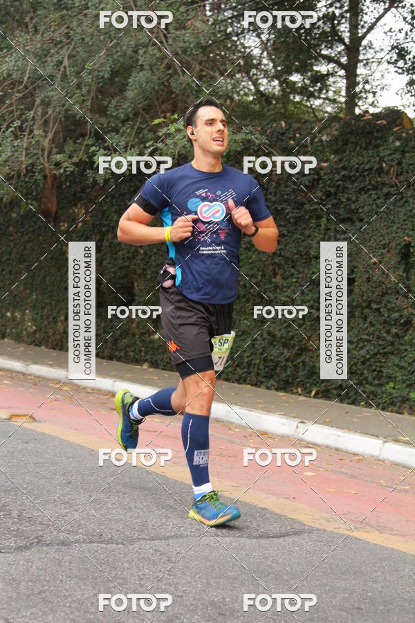 Buy your photos of the eventSP City Marathon on Fotop