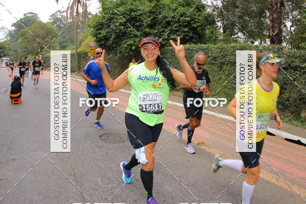 Buy your photos of the eventSP City Marathon on Fotop