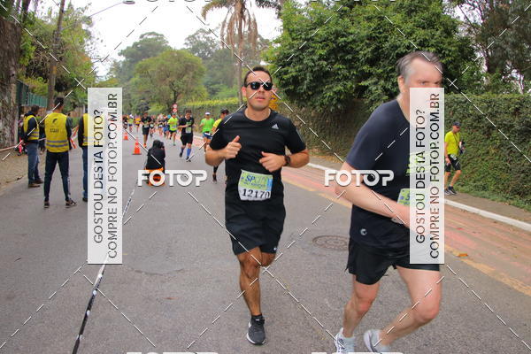 Buy your photos of the eventSP City Marathon on Fotop