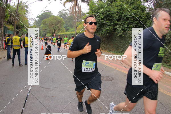 Buy your photos of the eventSP City Marathon on Fotop