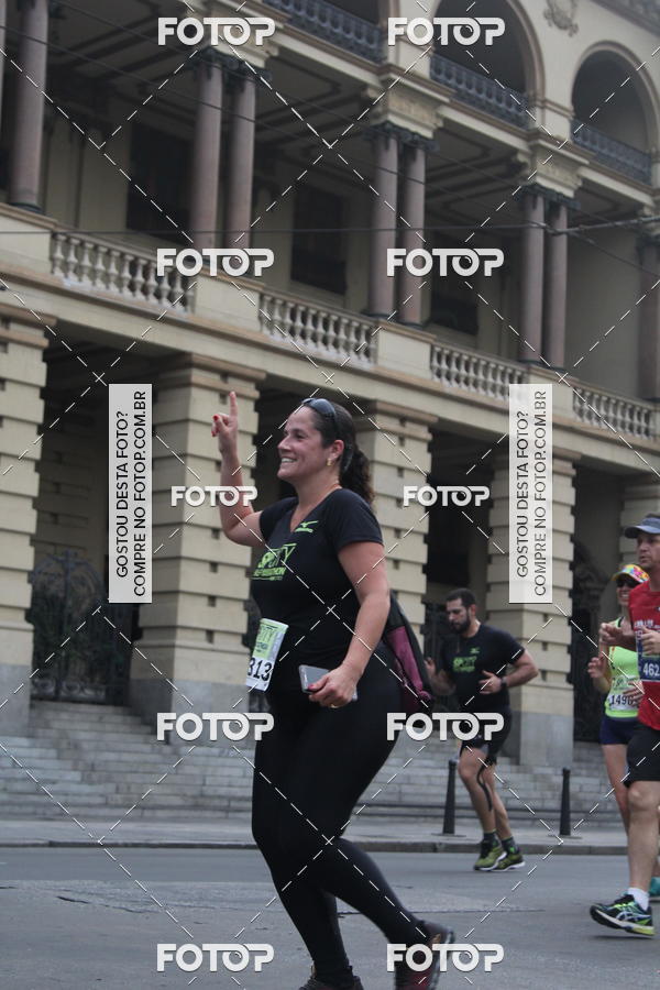 Buy your photos of the eventSP City Marathon on Fotop