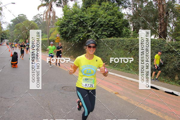 Buy your photos of the eventSP City Marathon on Fotop
