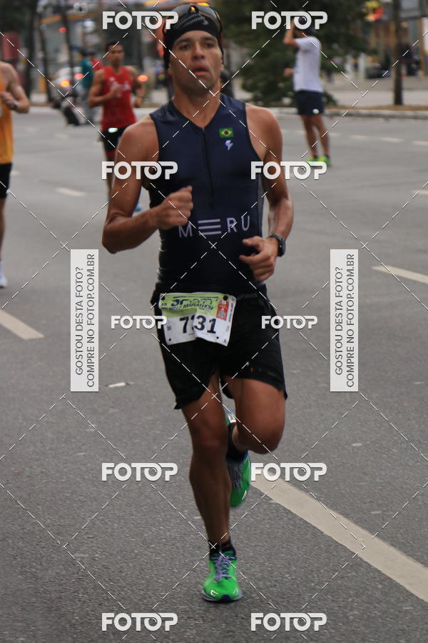 Buy your photos of the eventSP City Marathon on Fotop