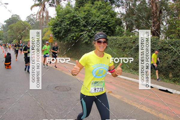 Buy your photos of the eventSP City Marathon on Fotop