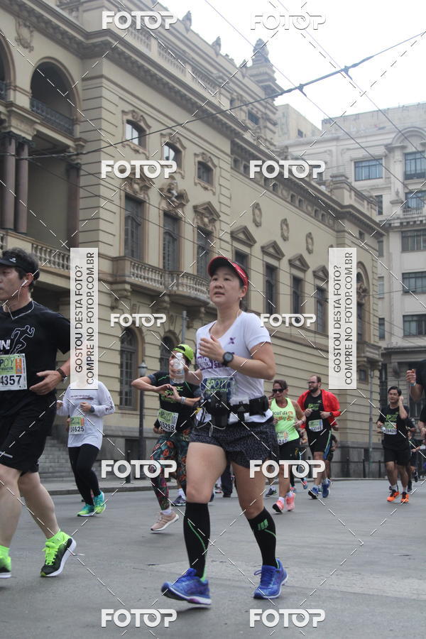 Buy your photos of the eventSP City Marathon on Fotop