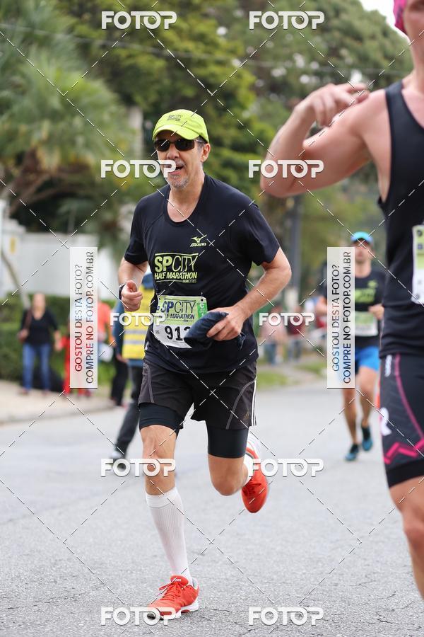 Buy your photos of the eventSP City Marathon on Fotop