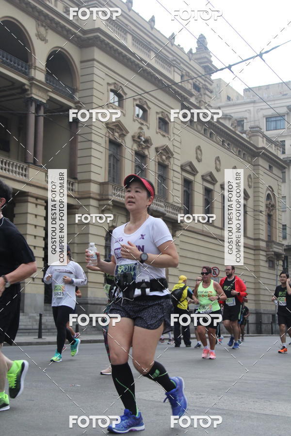 Buy your photos of the eventSP City Marathon on Fotop