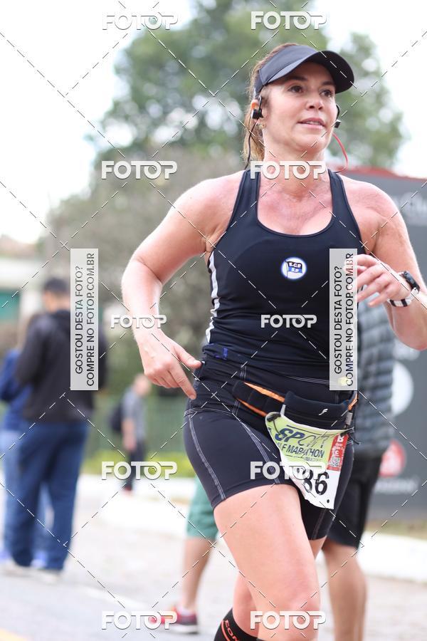Buy your photos of the eventSP City Marathon on Fotop