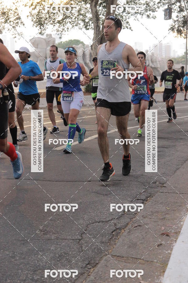 Buy your photos of the eventSP City Marathon on Fotop