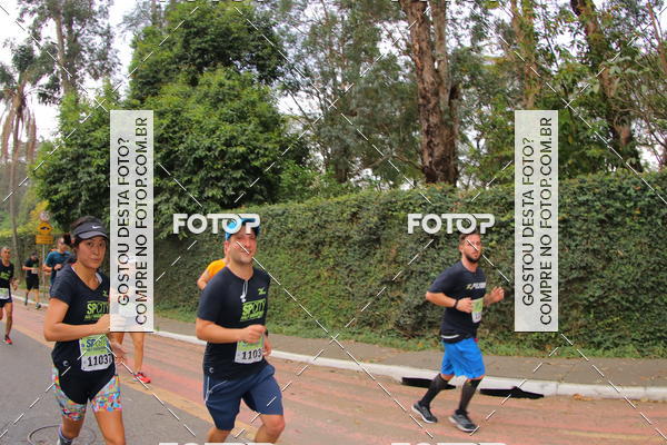 Buy your photos of the eventSP City Marathon on Fotop