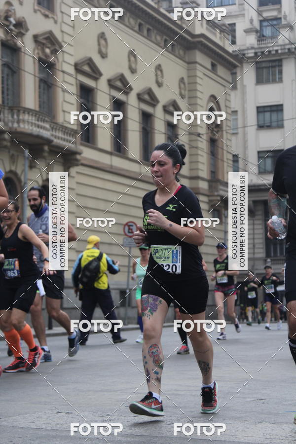 Buy your photos of the eventSP City Marathon on Fotop