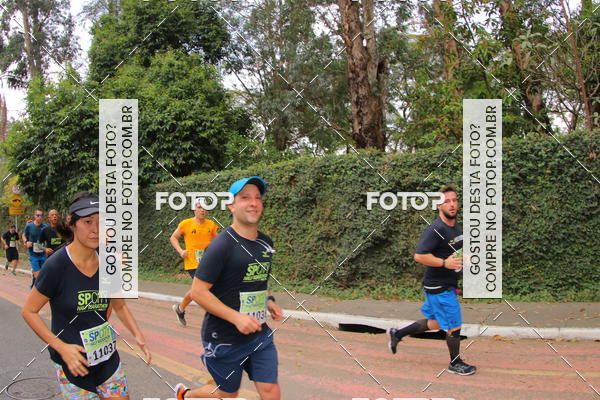 Buy your photos of the eventSP City Marathon on Fotop