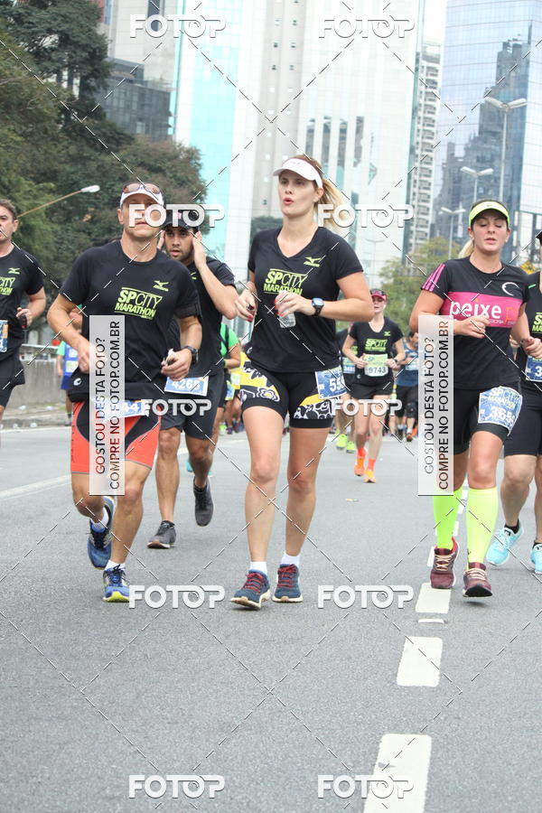 Buy your photos of the eventSP City Marathon on Fotop